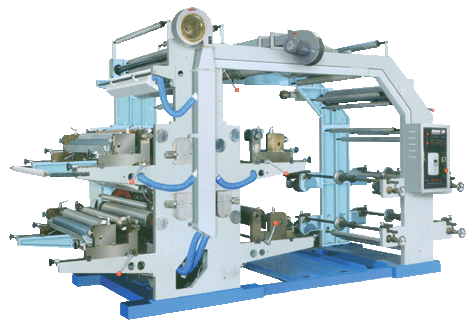 Global B2B directory Global trade lead